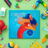 Dreams of a Moa Book-Little Love Publishing-Matakana Pharmacy